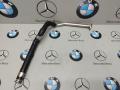 патрубок (трубопровод, шланг) BMW X5 E70 [рестайлинг] 2012, 3.0 л., N57 D30 A, дизель, 7823991 - фото №2