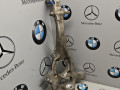 кулак поворотный левый Mercedes-Benz GLC-Класс X253 [рестайлинг] 2020, 2.0 л., M264.920, бензин, полный привод, правый руль, A2533323300 - фото №2