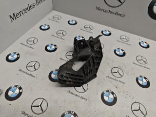 крепление фары правой BMW X5 F15 2017, 3.0 л., N55 B30 A, бензин, АКПП, 6002168