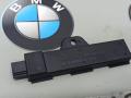 Антенна системы комфортного доступа BMW X6 F16 2016, 3.0 л., бензин, правый руль, 9220832 - фото №3
