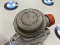 клапан EGR Mercedes-Benz C-Класс W204 [рестайлинг] 2013, 1.8 л., M 271.860, бензин, A0021409060 - фото №2