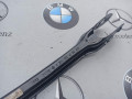 рычаг задний правый Mercedes-Benz E-Класс W214 2025, 2.0 л., дизель, A2063524800 - фото №2