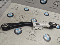 рычаг задний правый BMW X5 G05 [рестайлинг] 2025, 3.0 л., бензин, 6878030 - фото №3