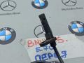 датчик ABS BMW X5 E70 2008 - фото №2