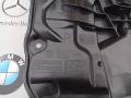 Шумоизоляция двери BMW 2 серия F44 2020, 2.0 л., бензин, хетчбэк 5 дв., полный привод, 7483814 - фото №3