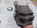 тормозные колодки Mercedes-Benz E-Класс W214 2025, 2.0 л., дизель, A2234211601 - фото №6