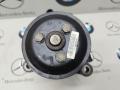 насос гидроусилителя руля BMW X5 E70 2008, 4.8 л., N62 B48 A, бензин, 6781015 - фото №5