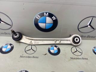 рычаг задний правый BMW X5 E70 [рестайлинг] 2012, 6770970