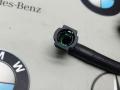 клапан вентиляции топливного бака Mercedes-Benz E-Класс W213 [рестайлинг] 2022, 2.0 л., M264.920, бензин, A0004703700 - фото №4