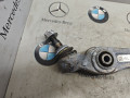 рычаг передний левый BMW X5 G05 [рестайлинг] 2025, 3.0 л., бензин, 8866771 - фото №2