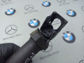 катушка зажигания BMW 3 серия E90/E91/E92/E93 2007, 3.0 л., бензин - фото №3
