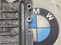 блок управления двигателем BMW X3 F25 2011, 3.0 л., N52 B30, бензин, 7623630 - фото №4