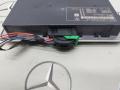 блок управления светом BMW X3 F25 2012, 3.0 л., N52 B30 A, бензин, 9273635 - фото №4