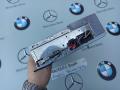 усилитель музыкальный Mercedes-Benz S-Класс W221 [рестайлинг] 2009, A2218206089, A2218206789 - фото №3