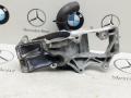 корпус термостата BMW X1 F48 2018, 2.0 л., бензин, 5138771 - фото №5