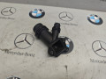 фланец (тройник) системы охлаждения BMW X5 E70 2007, 3.0 л., M57 D30 (306D3), дизель, 2247744 - фото №3