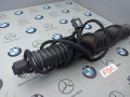 амортизатор крышки багажника (3-5 двери) BMW 7 серия F01/F02 (2008 - 2012), 7185713 - фото №2