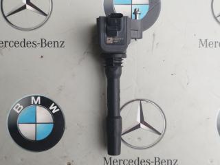 катушка зажигания BMW 2 серия Active Tourer F45 2015, 8647463