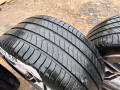 диск литой Mercedes-Benz E-Класс W214 2025, 2.0 л., дизель - фото №9