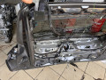 крышка багажника (дверь 3-5) BMW iX I20 2022, электро, полный привод, правый руль - фото №8