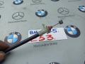 трос двери BMW X5 E53 [рестайлинг] 2005 - фото №3