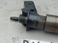 форсунка BMW X5 E70 2009, 3.0 л., дизель, 7808089 - фото №3