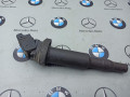 катушка зажигания BMW 3 серия E90/E91/E92/E93 2007, 3.0 л., бензин - фото №2