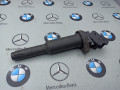 катушка зажигания BMW 3 серия E90/E91/E92/E93 2007, 3.0 л., бензин - фото №2