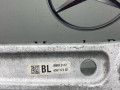 рычаг передний левый BMW 6 GT G32 2019, 3.0 л., B58B30, бензин, 6861173 - фото №4