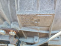 КПП автоматическая (АКПП) BMW 5 серия E60/E61 2006, 3.0 л., M57 D30 (306D3), дизель, 7556971 - фото №5