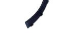 накладка колесной арки передний левый BMW X3 F25 2011, 3.0 л., N52 B30, бензин, 7210081 - фото №7