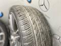 диск литой Mercedes-Benz S-Класс W222/C217/A217 2020 - фото №8