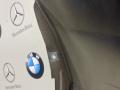 крыло переднее левое BMW X3 F25 2011, 3.0 л., N52 B30, бензин - фото №17