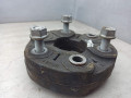 муфта кардана заднего BMW 3 серия F30/F31/F34 2012, 3.0 л., N57 D30 A, дизель, 7610061 - фото №2