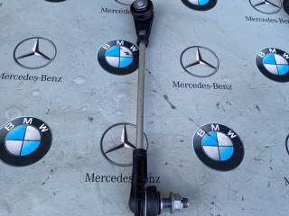 стойка стабилизатора BMW X4 G02 [рестайлинг] 2024, 6881091