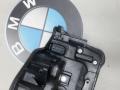 замок двери передней левой BMW X4 G02 [рестайлинг] 2023, 9492091 - фото №5