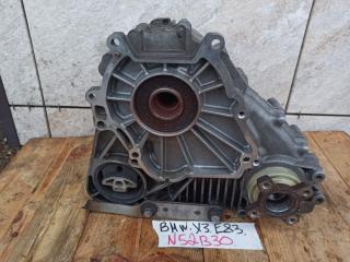 раздаточная коробка BMW X3 E83 [рестайлинг] 2007, 3.0 л., N52 B30, бензин, 3434267