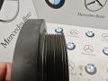 шкив коленвала BMW X5 E70 [рестайлинг] 2011, 3.0 л., N55 B30 A, бензин, 7573654 - фото №3