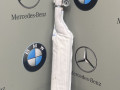 подушка безопасности дверная Mercedes-Benz C-Класс W205 [рестайлинг] 2020, 2.0 л., M264.920, бензин, кабриолет, задний привод, A2058603402 - фото №3