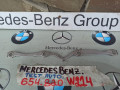 кронштейн (крепление) Mercedes-Benz E-Класс W214 2025, 2.0 л., дизель, A6541420201 - фото №2