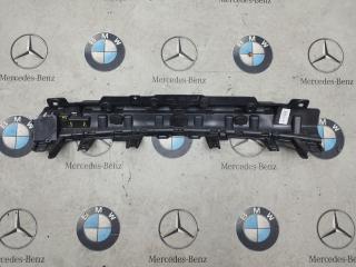 комплект системы «Комфортный доступ» BMW X4 G02 [рестайлинг] 2023, 8494948, 6832066, 9171942