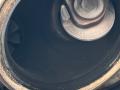 двигатель BMW 3 серия F30/F31/F34 2013, 1.6 л., N13 B16 A, бензин, N13B16A - фото №8
