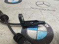датчик ABS BMW X5 G05 [рестайлинг] 2025, 3.0 л., бензин, 6895656 - фото №2