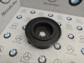 шкив коленвала BMW 6 серия F06/F12/F13 2011, 3.0 л., N55 B30 A, бензин, задний привод, 7573655 - фото №3