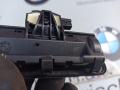 кнопка открытия багажника BMW i4 G26 2022, электро, АКПП, 8492533 - фото №2