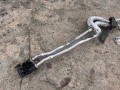 шланг (трубка) АКПП BMW X5 M F95 2021, 4.4 л., бензин, полный привод, 9500611, 9500612 - фото №3