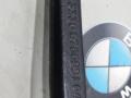 рычаг задний BMW X3 F25 2011, 3.0 л., N52 B30, бензин, 6786991 - фото №2