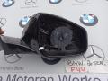 зеркало наружное правое BMW 2 серия F44 2020, 2.0 л., бензин, хетчбэк 5 дв., полный привод, 9409114 - фото №5