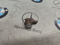 датчик парктроника Mercedes-Benz GLB-Класс 1 поколение 2022, бензин, задний привод, A0009055604 - фото №2