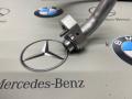 трубка кондиционера Mercedes-Benz E-Класс W213 [рестайлинг] 2021, 2.0 л., бензин, A2538307300 - фото №4
